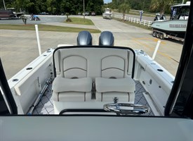 Anglers Marine